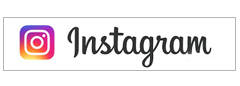インスタグラム